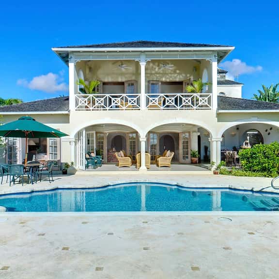Oceana Sugar Hill - Image 1