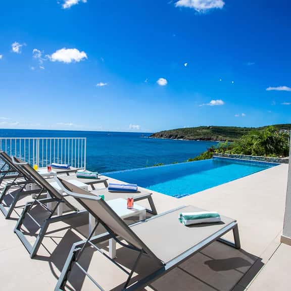Aqua 4BR - Image 1