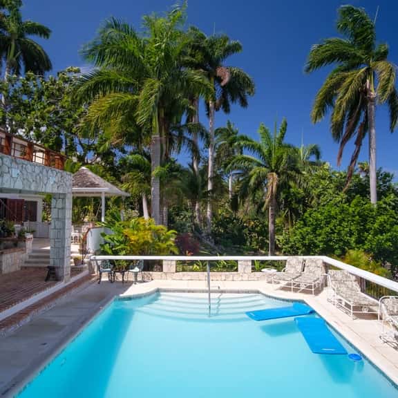 Fairwinds, Tryall Club - Image 1
