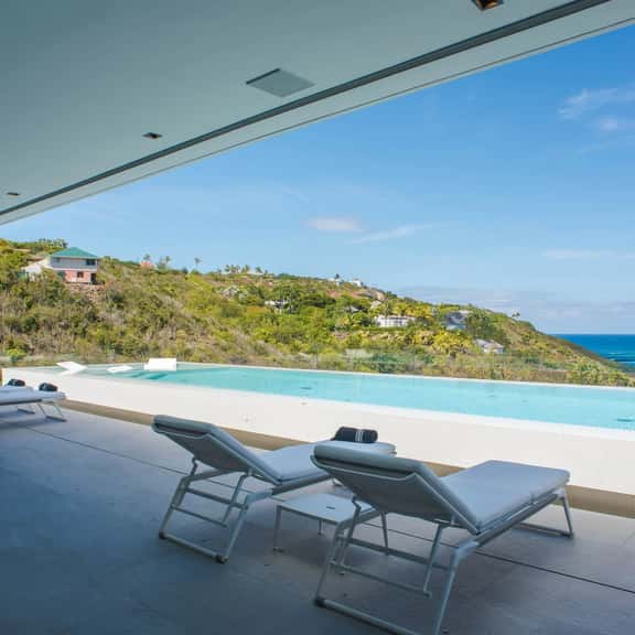 Tortue 4BR - Image 1