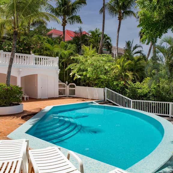 Villa Colony Club E2 - Image 1
