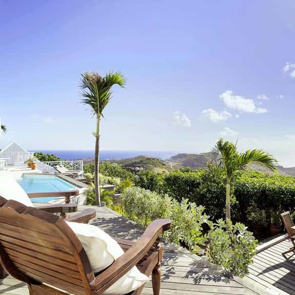 Villa Oceana - Image 1