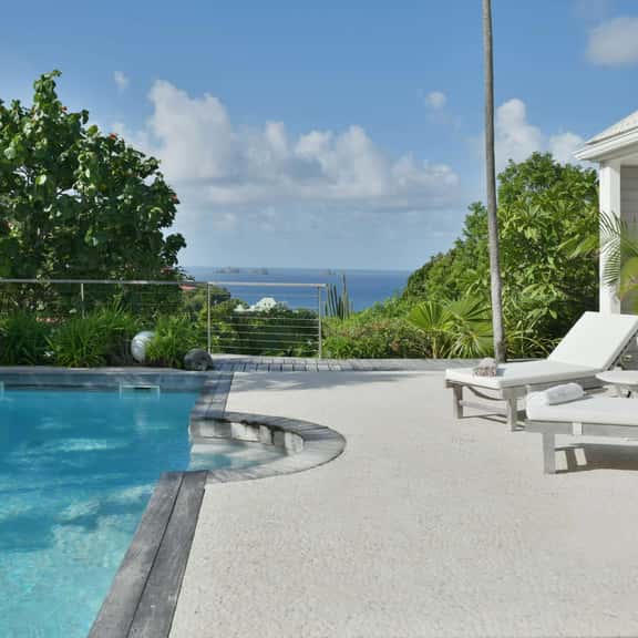 Villa Ylang Ylang - Image 1