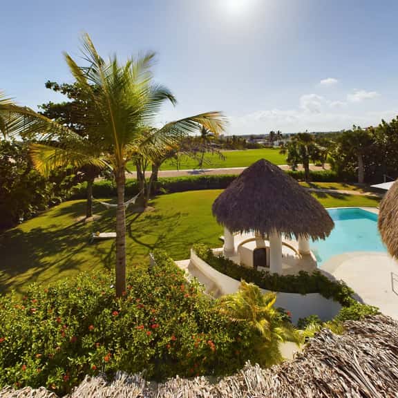 Villa Cayuco 9 - Image 1