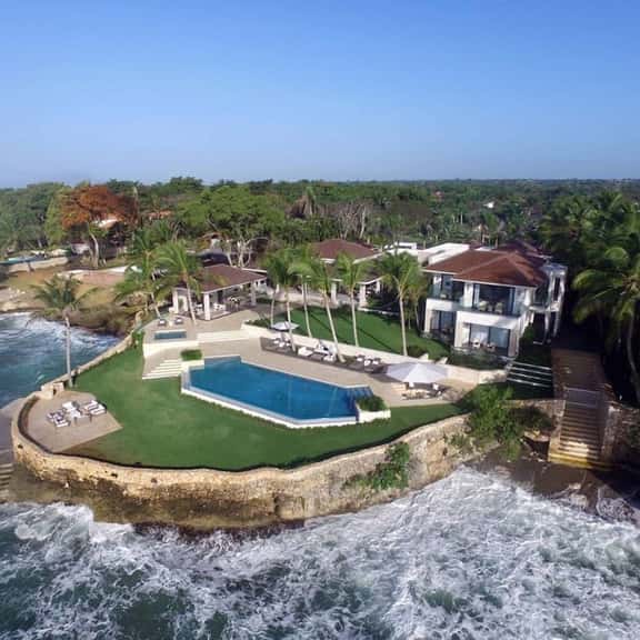 Casa Al Mare - Image 1