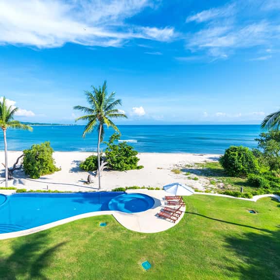 Condo Clavel - Image 1