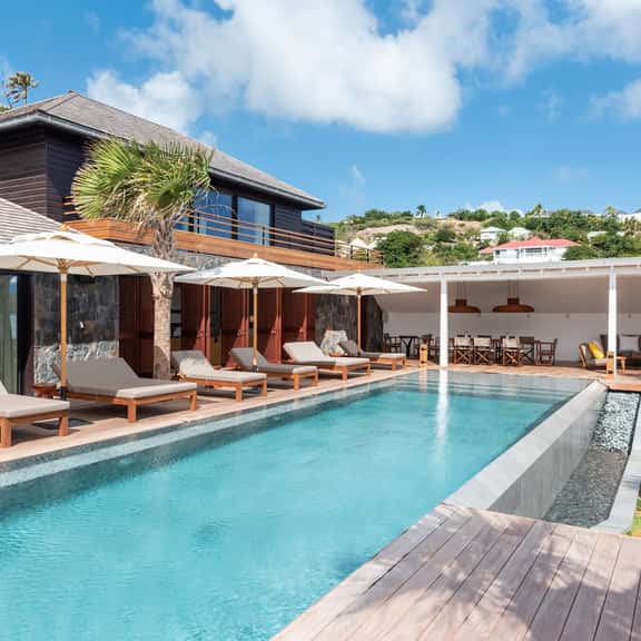 Over the Ocean 3BR - Image 1
