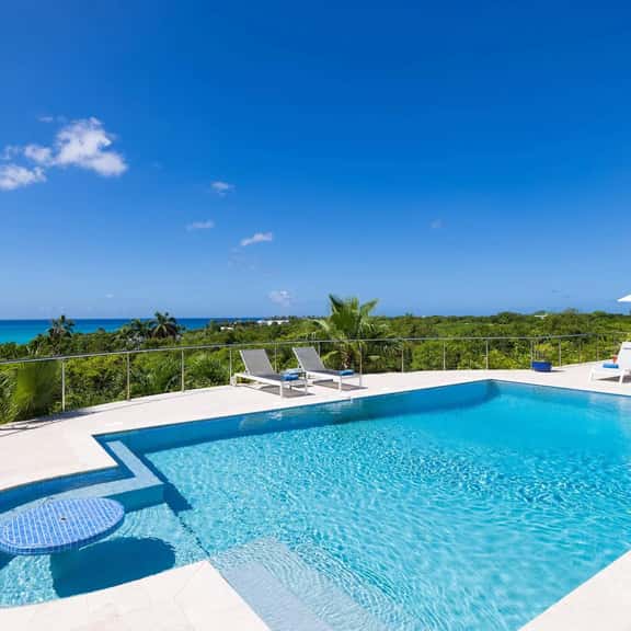 Villa Oceane 2BR - Image 1