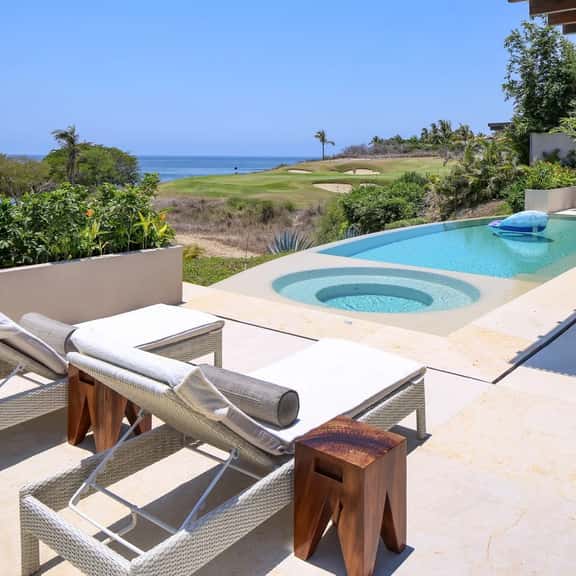 Villa Rincon del Mar - Image 1
