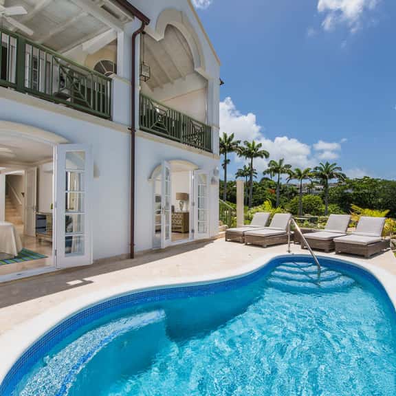 Sugar Cane Ridge 9 4BR - Image 1