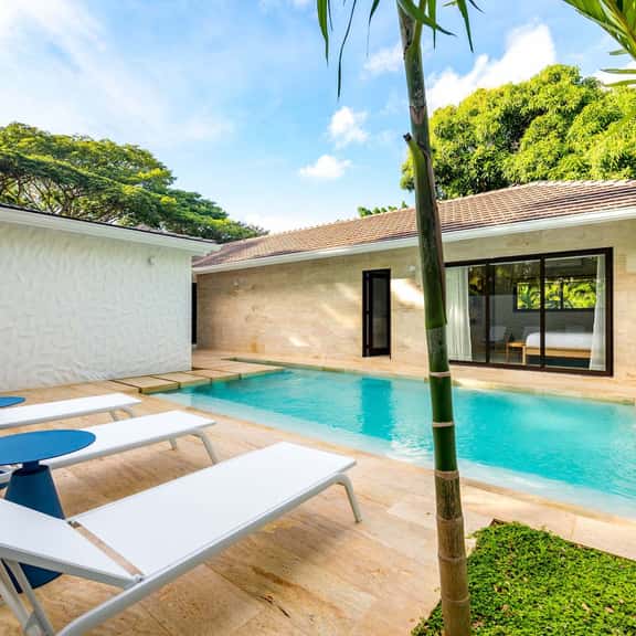 Golf Villa IX - Image 1
