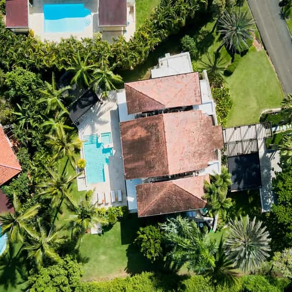 Casa Adri - Image 1
