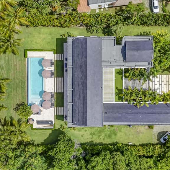 Villa Arrecife 30 - Image 1