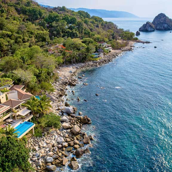 Villa Namaste - Image 1