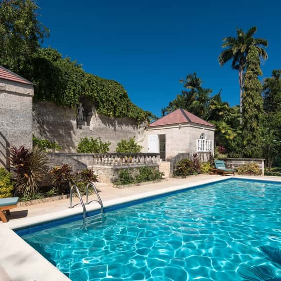 Porters Villa - Image 1