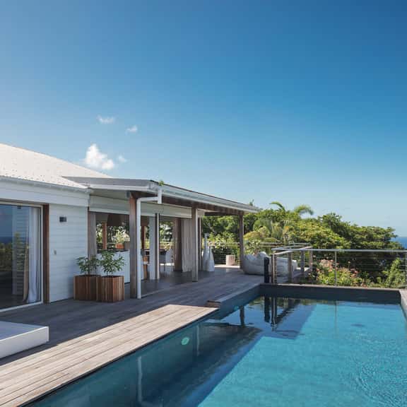 Villa Avalon - Image 1