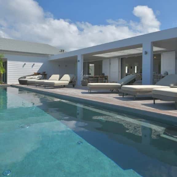 Romance 5BR - Image 1