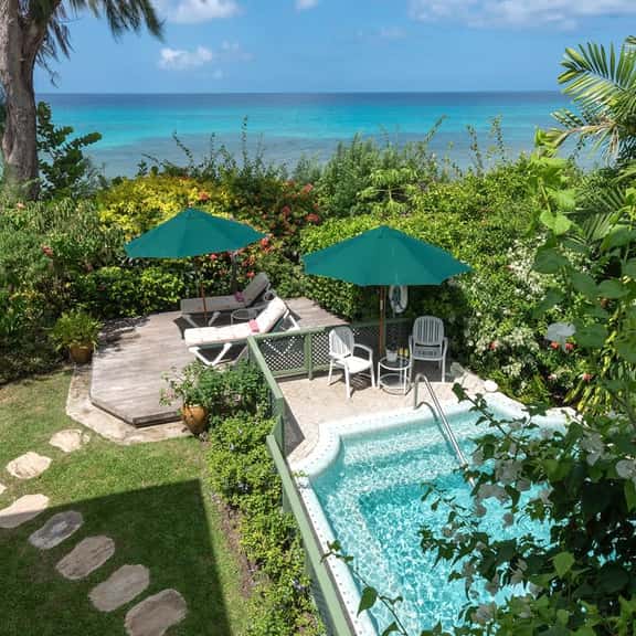 Villa La Paloma - Image 1