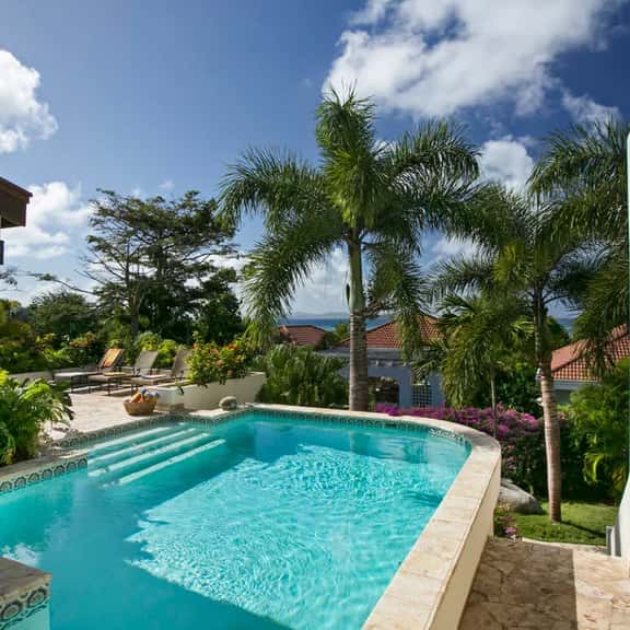 Bellamare 3BR - Image 1