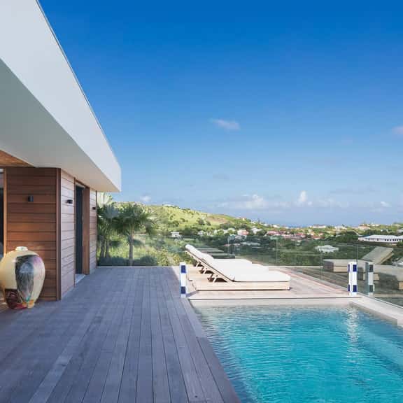 Epicure 5BR - Image 1