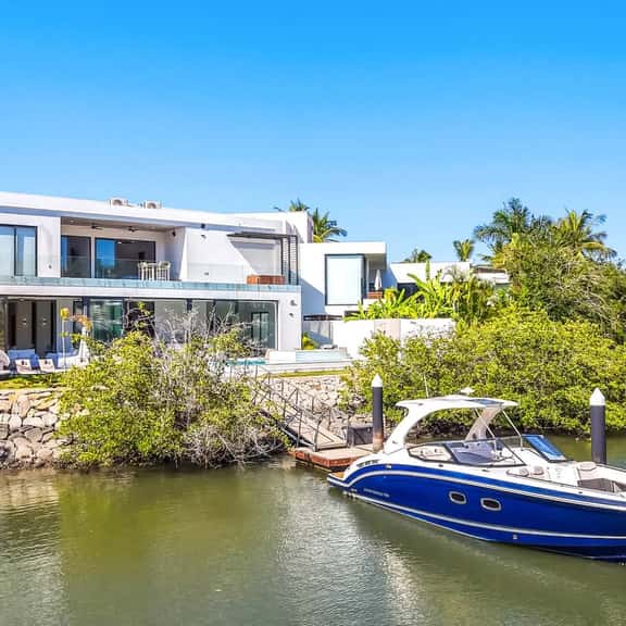 Villa Encanto - Image 1