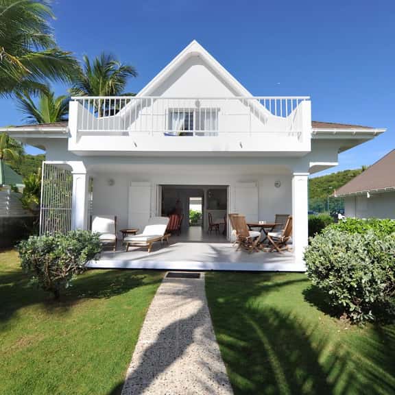 Villa Cap Fréhel - Image 1