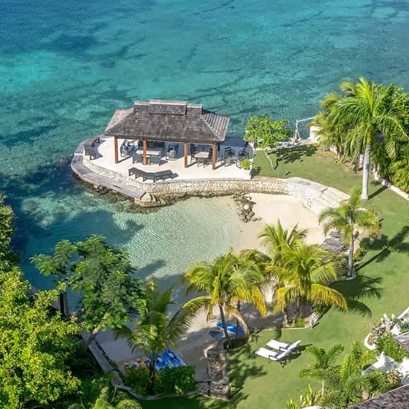Makana 7BR - Image 1