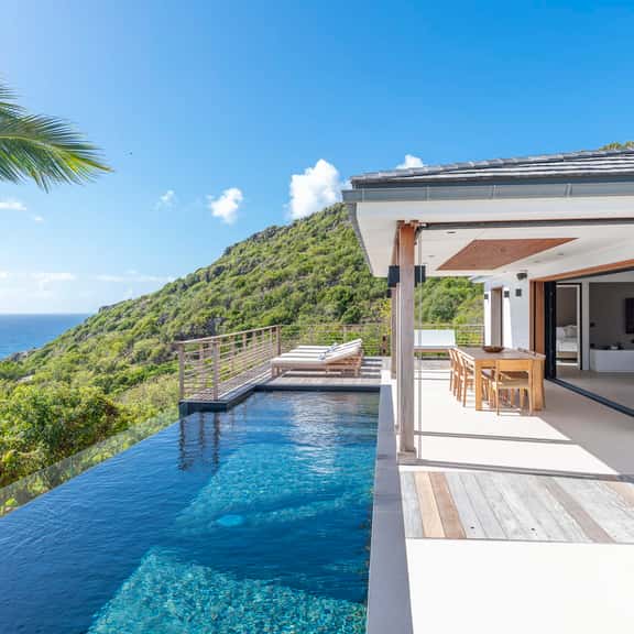 Ocean Palm 3BR - Image 1