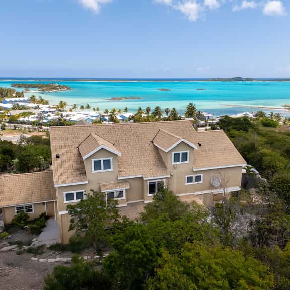 Summit Exuma - Image 1