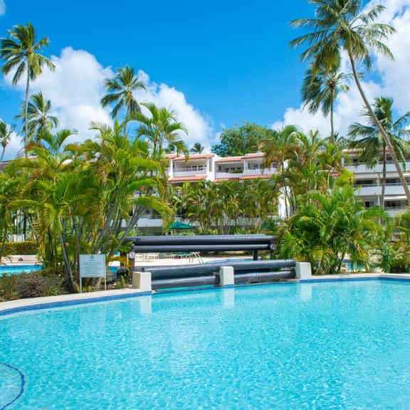 Glitter Bay Estate 310 - Coral Isle - Image 1