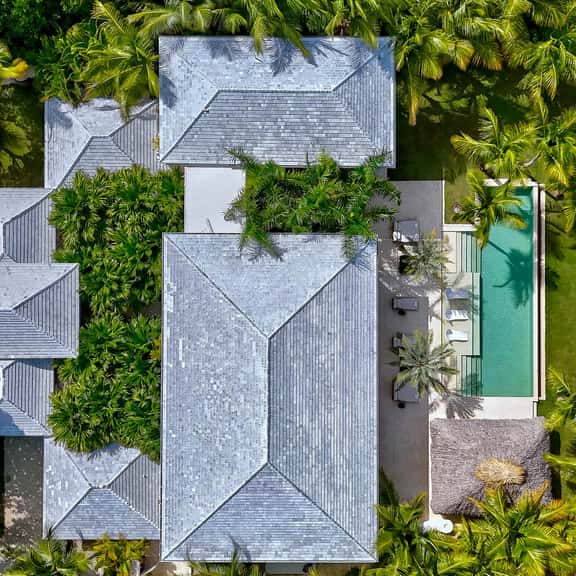 Casa Calma – As Seen In Architectural Digest - Image 1