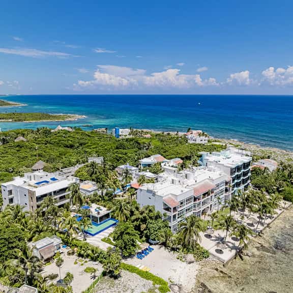 Bellamar 13BR - Image 1