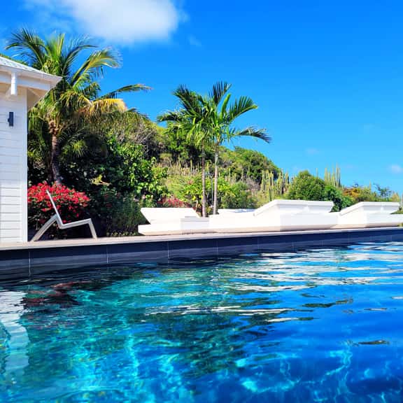 Villa Coco Rock - Image 1