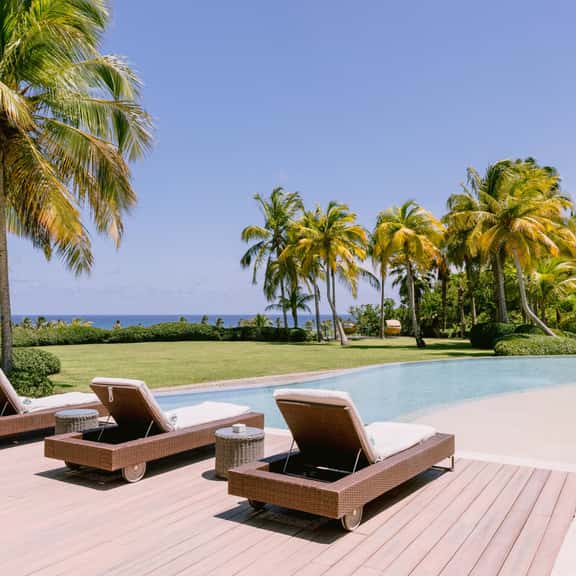Fairway Luxe - Image 1