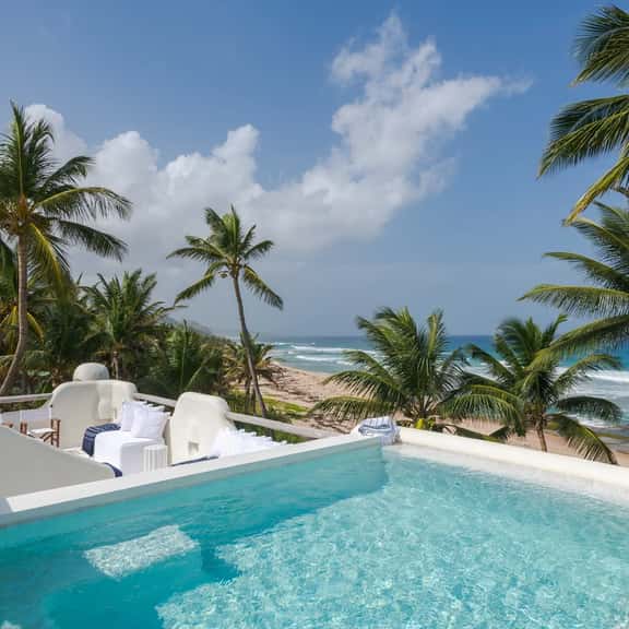 Villa Pebble - Image 1