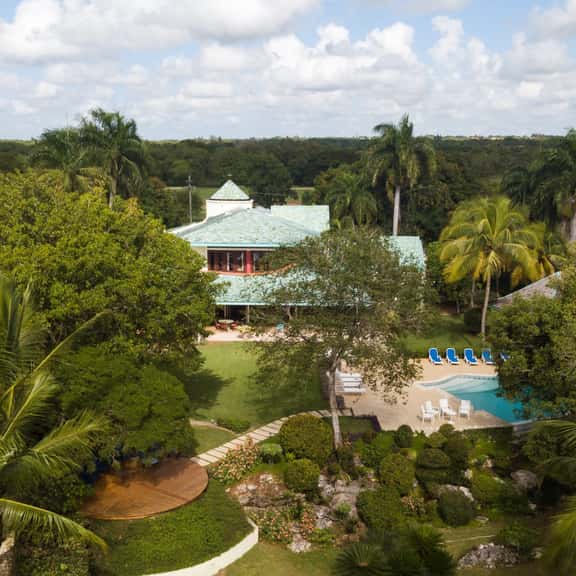 Punta Minitas 37 - Image 1