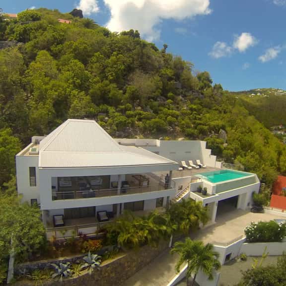 Villa Matajagui - Image 1