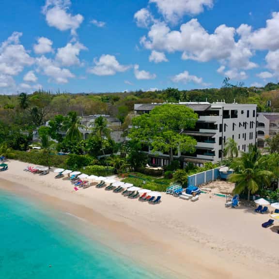 Coral Cove 9 – Beachi - Image 1