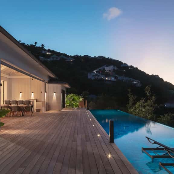 Seala 5BR - Image 1