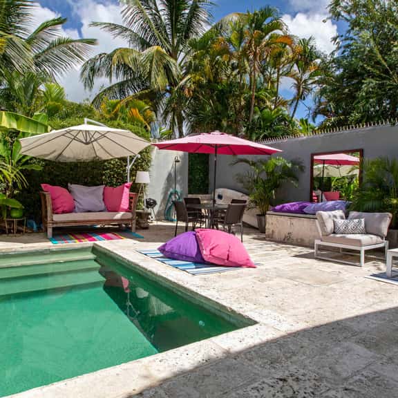 Limegrove 7 - Image 1