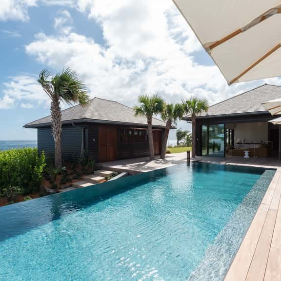 Over the Ocean 4BR - Image 1