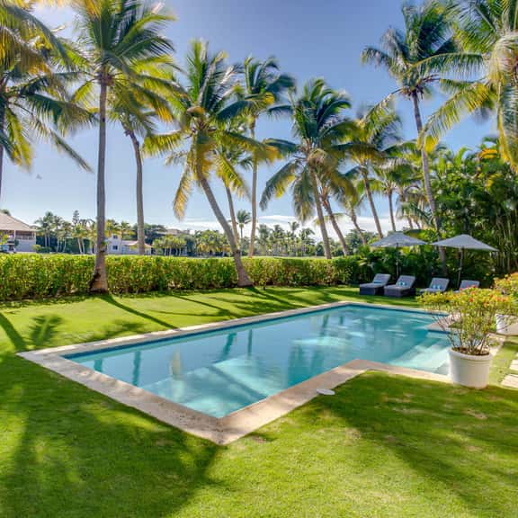 Tortuga Bay B6 - Image 1