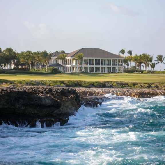 Corales 40 - Image 1