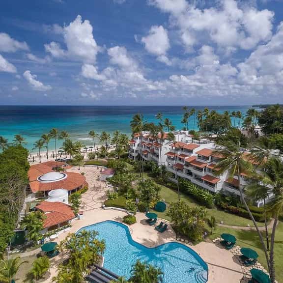 Glitter Bay Estate 112 - Image 1
