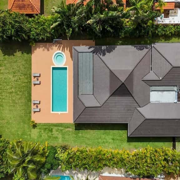 Casa Ottanta - Image 1