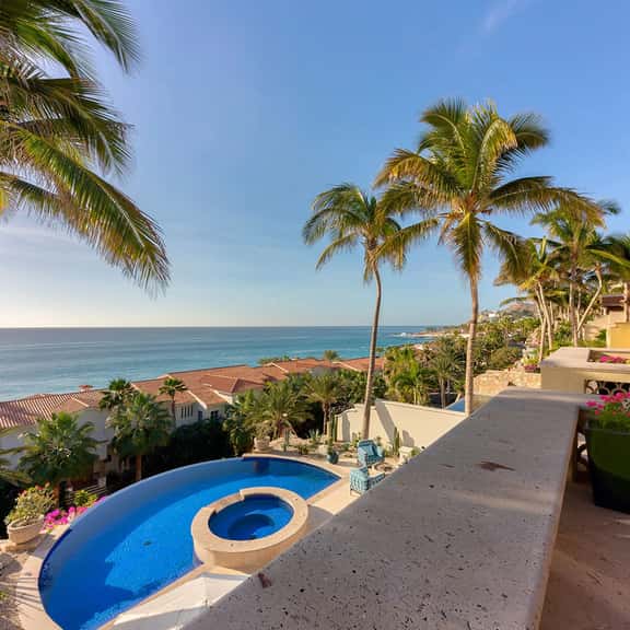 Esplendor del Mar - Image 1