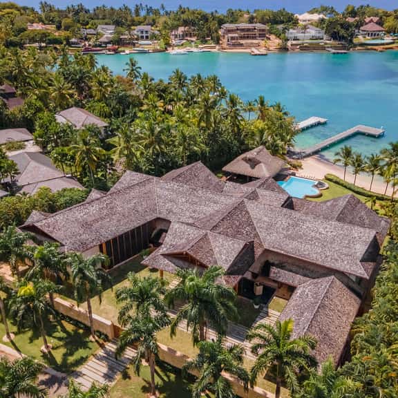 Casa Bahia Azul - Image 1