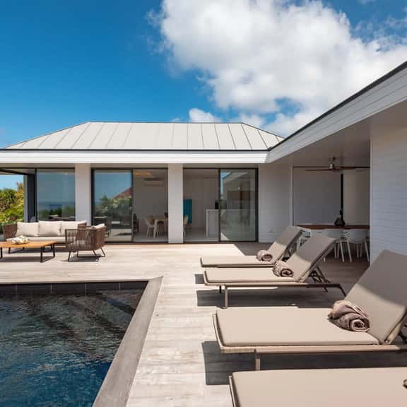 Villa King Gustaf - Image 1