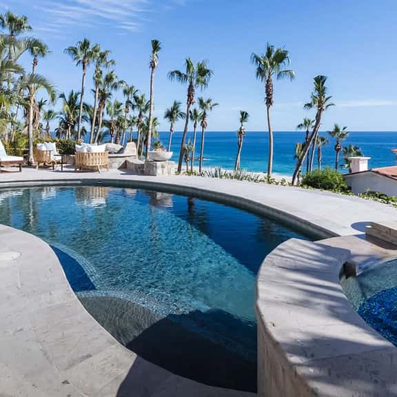 Villas del Mar 212 - Image 1