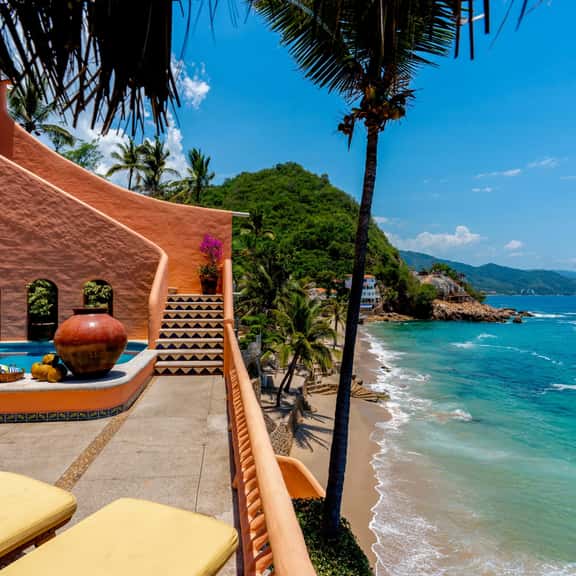 Villa Ventura - Image 1